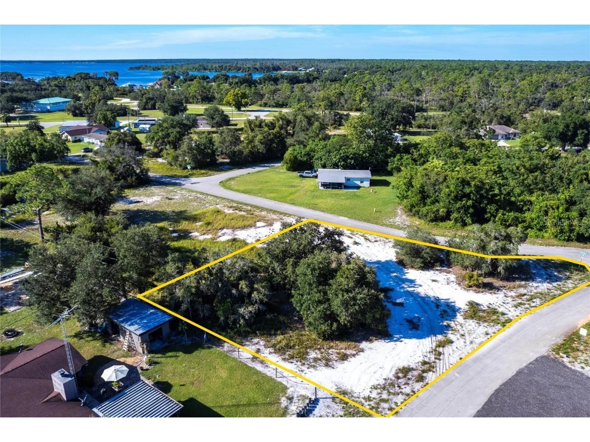 3048 Oleander Drive Lake Placid FL 33852 C7513985 image4