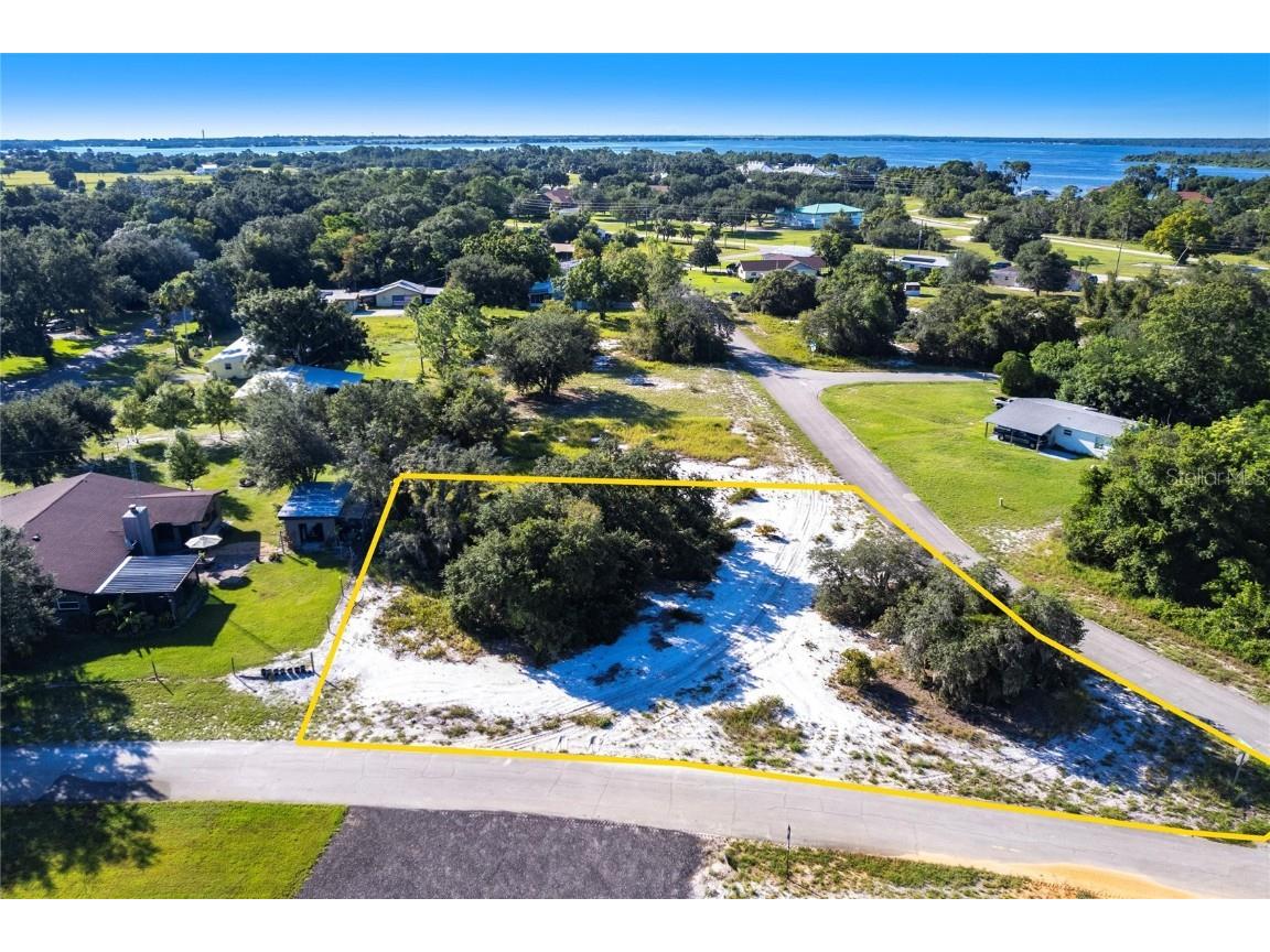 3048 Oleander Drive Lake Placid FL 33852 C7513985 image5