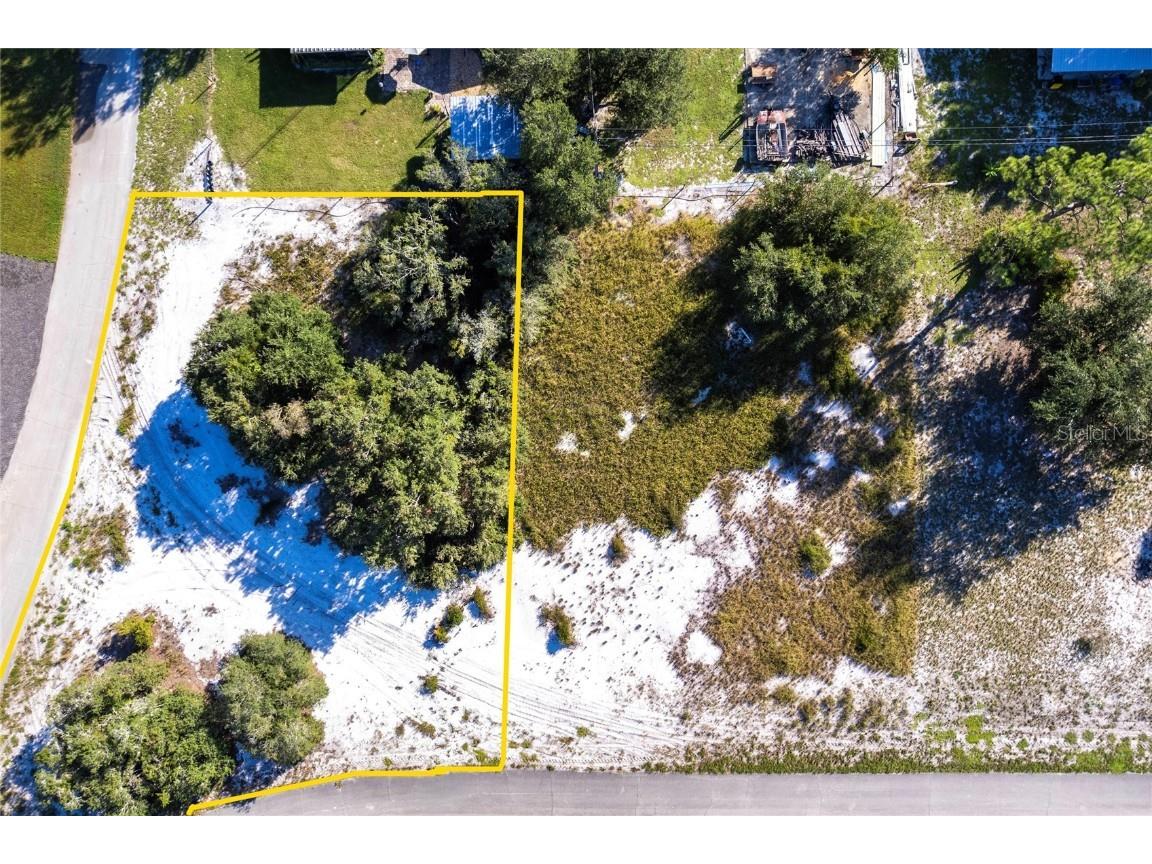 3048 Oleander Drive Lake Placid FL 33852 C7513985 image6