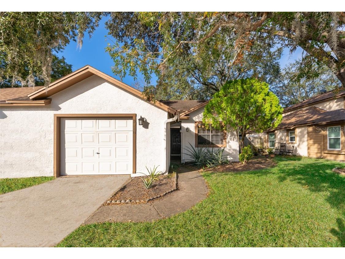 3048 Pigeon Hawk Court Orlando FL 32829 O6265697 image1