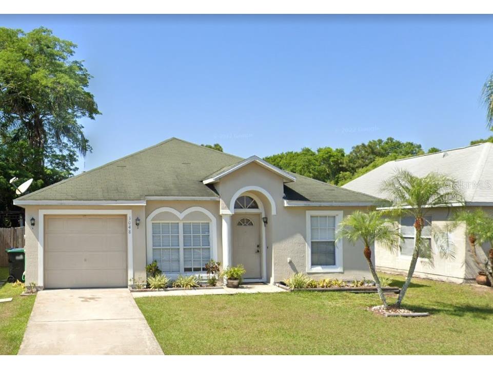 3048 Pineda Drive Orlando FL 32822 S5080424 image1