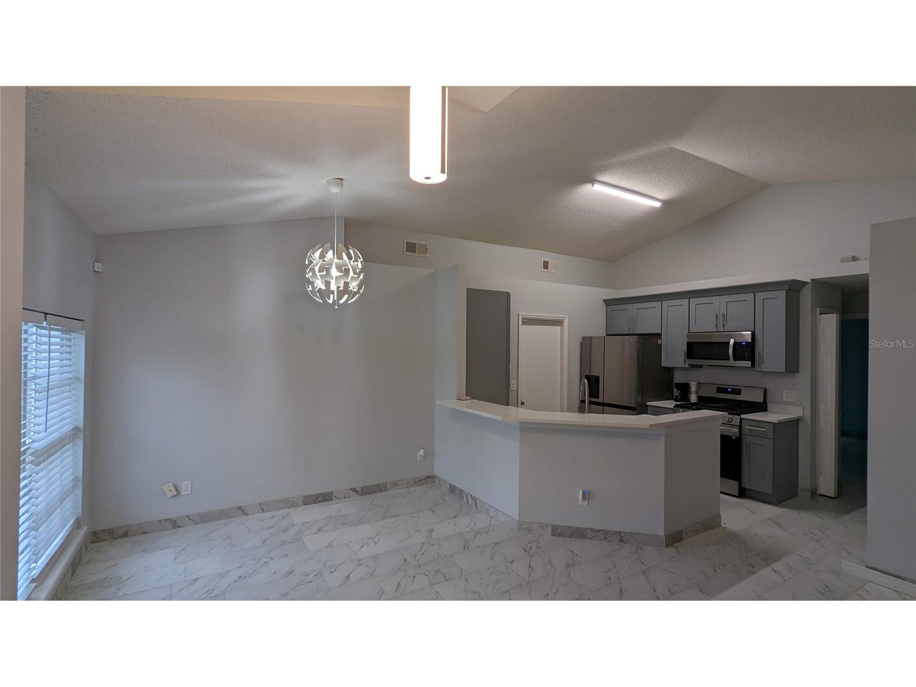 3048 Pineda Drive Orlando FL 32822 O6415217 image2