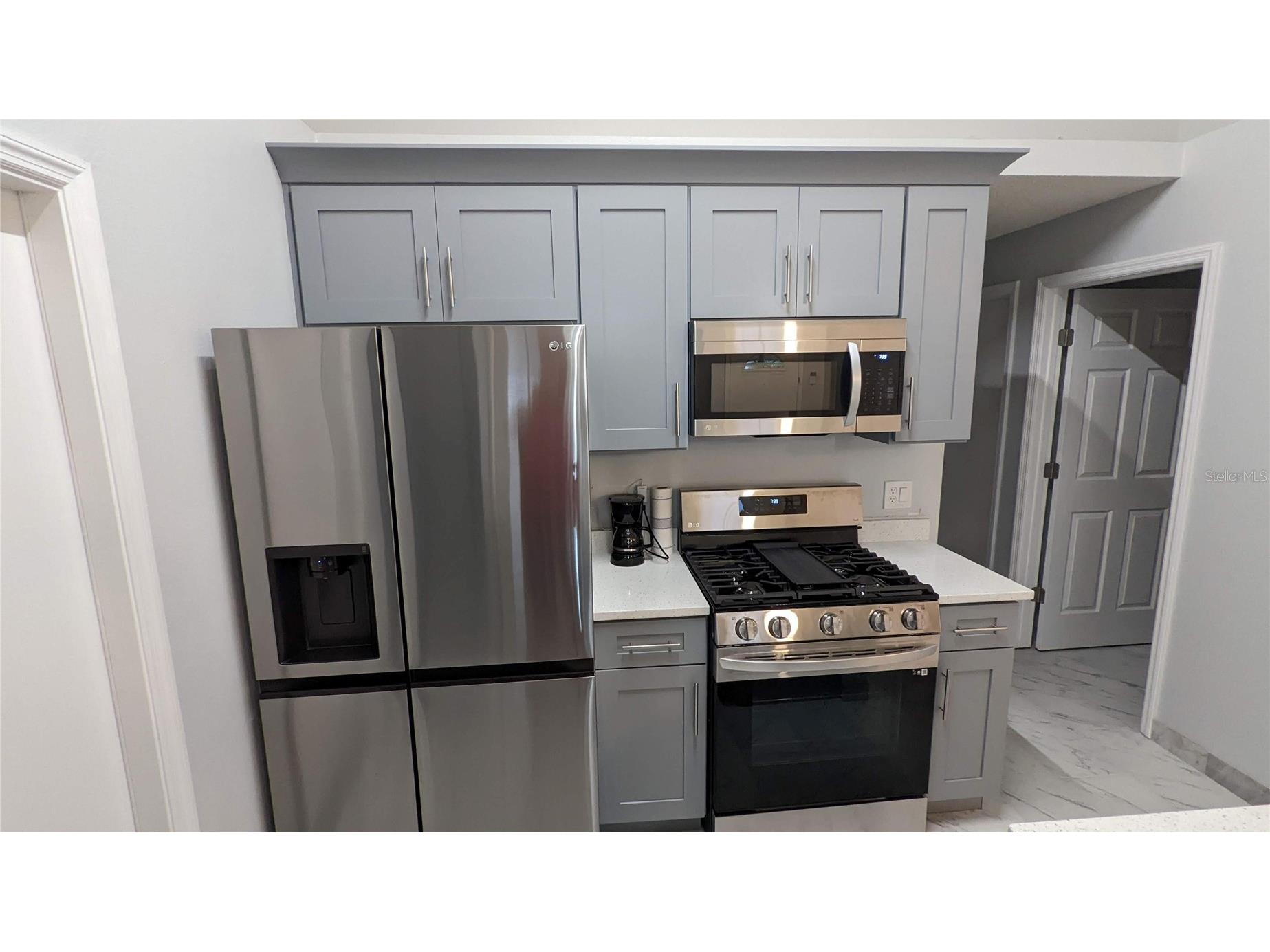 3048 Pineda Drive Orlando FL 32822 O6415217 image3