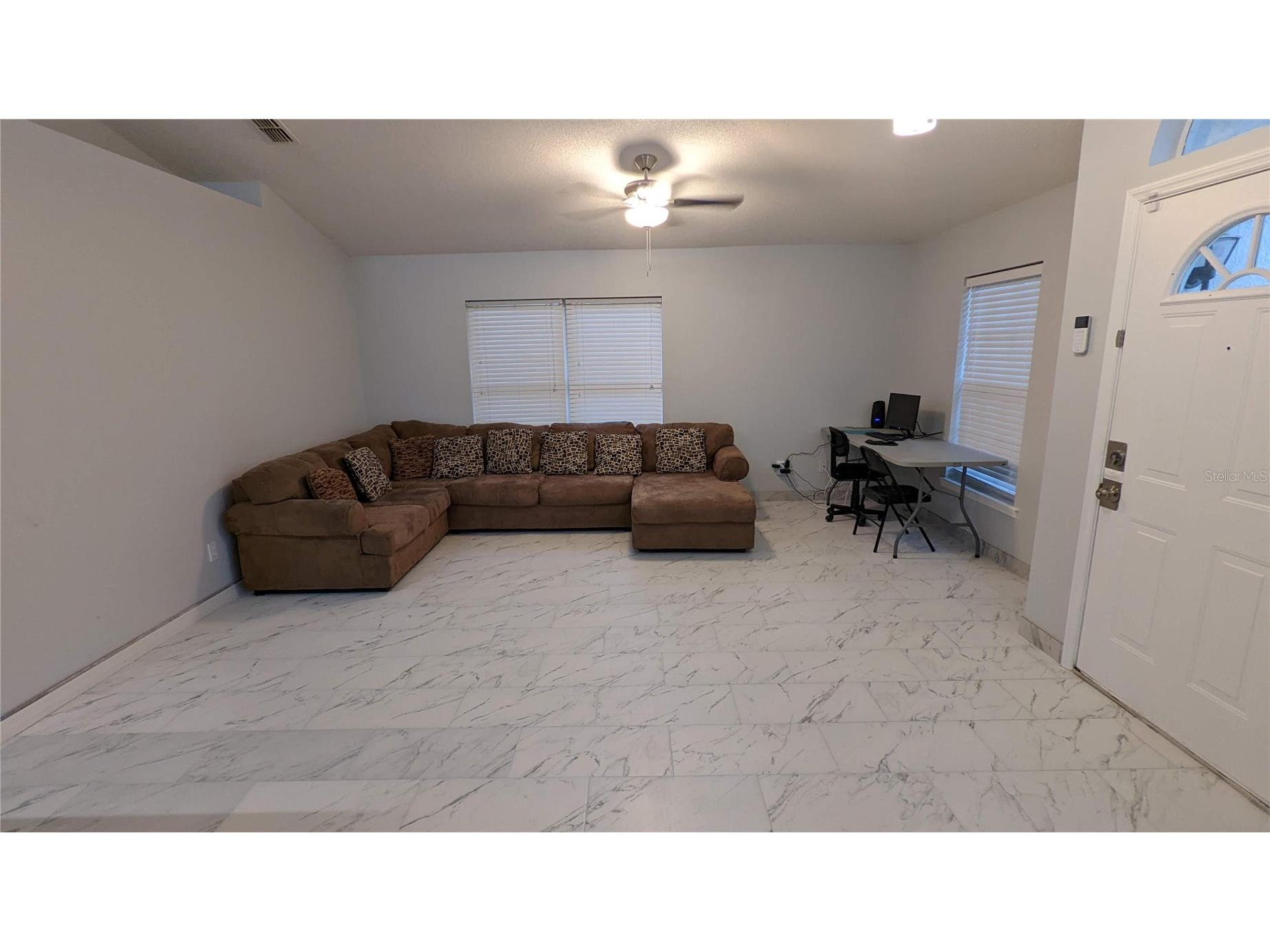 3048 Pineda Drive Orlando FL 32822 O6415217 image4
