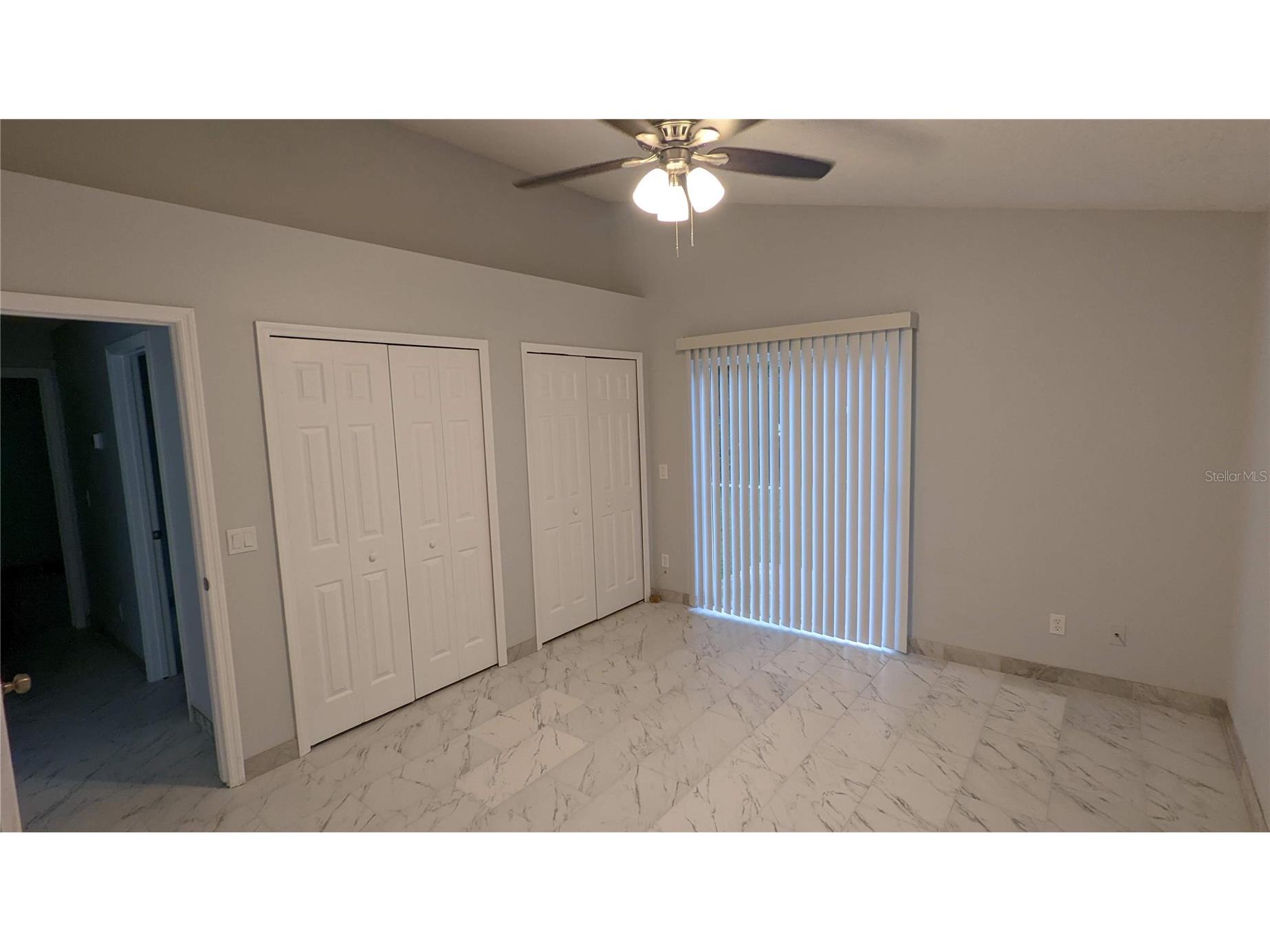 3048 Pineda Drive Orlando FL 32822 O6415217 image5