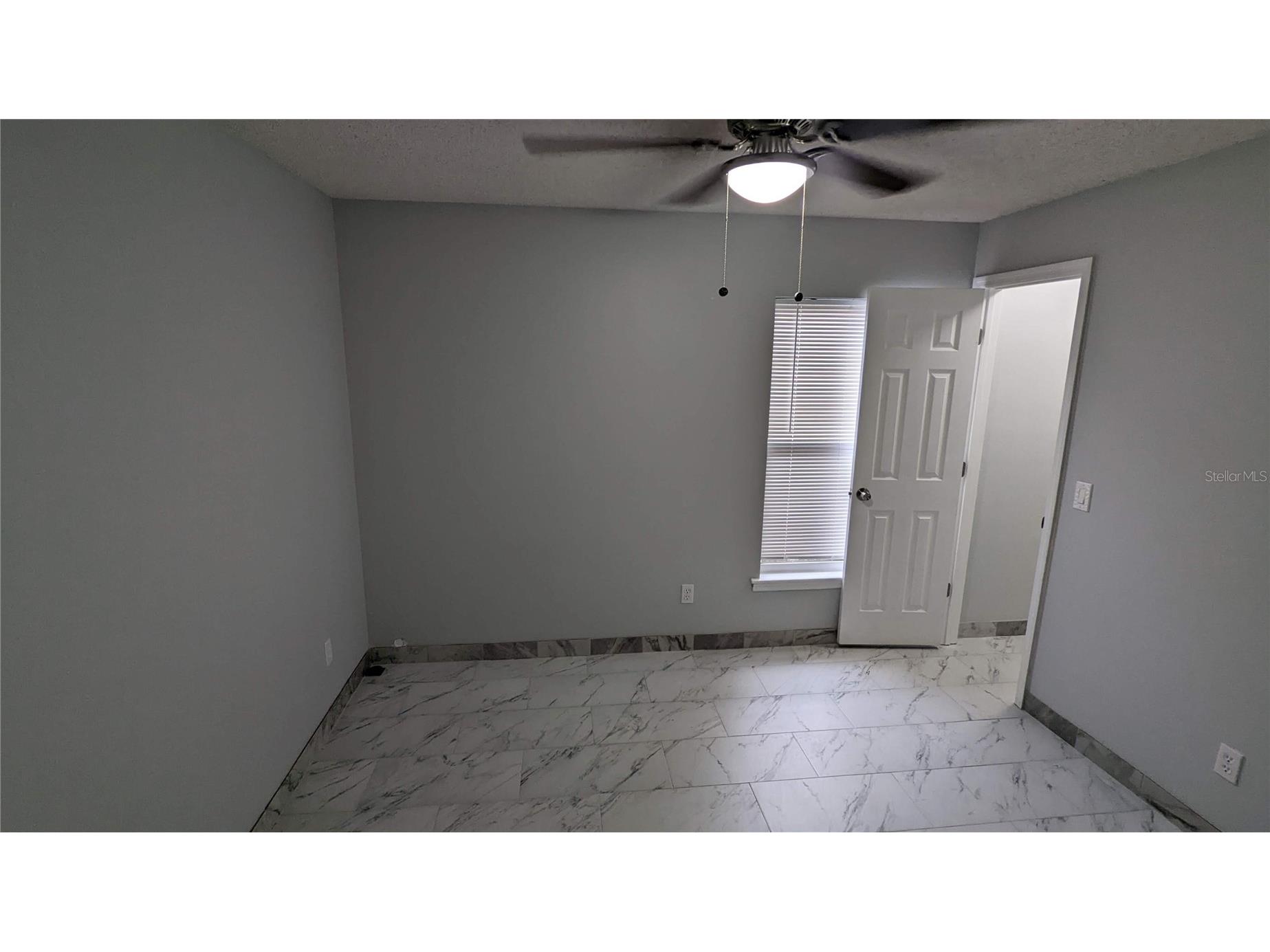 3048 Pineda Drive Orlando FL 32822 O6415217 image6