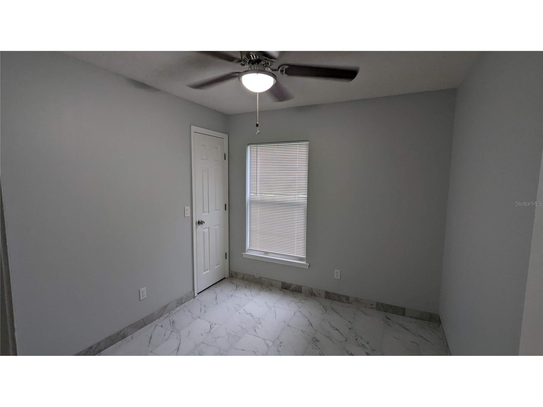 3048 Pineda Drive Orlando FL 32822 O6415217 image7