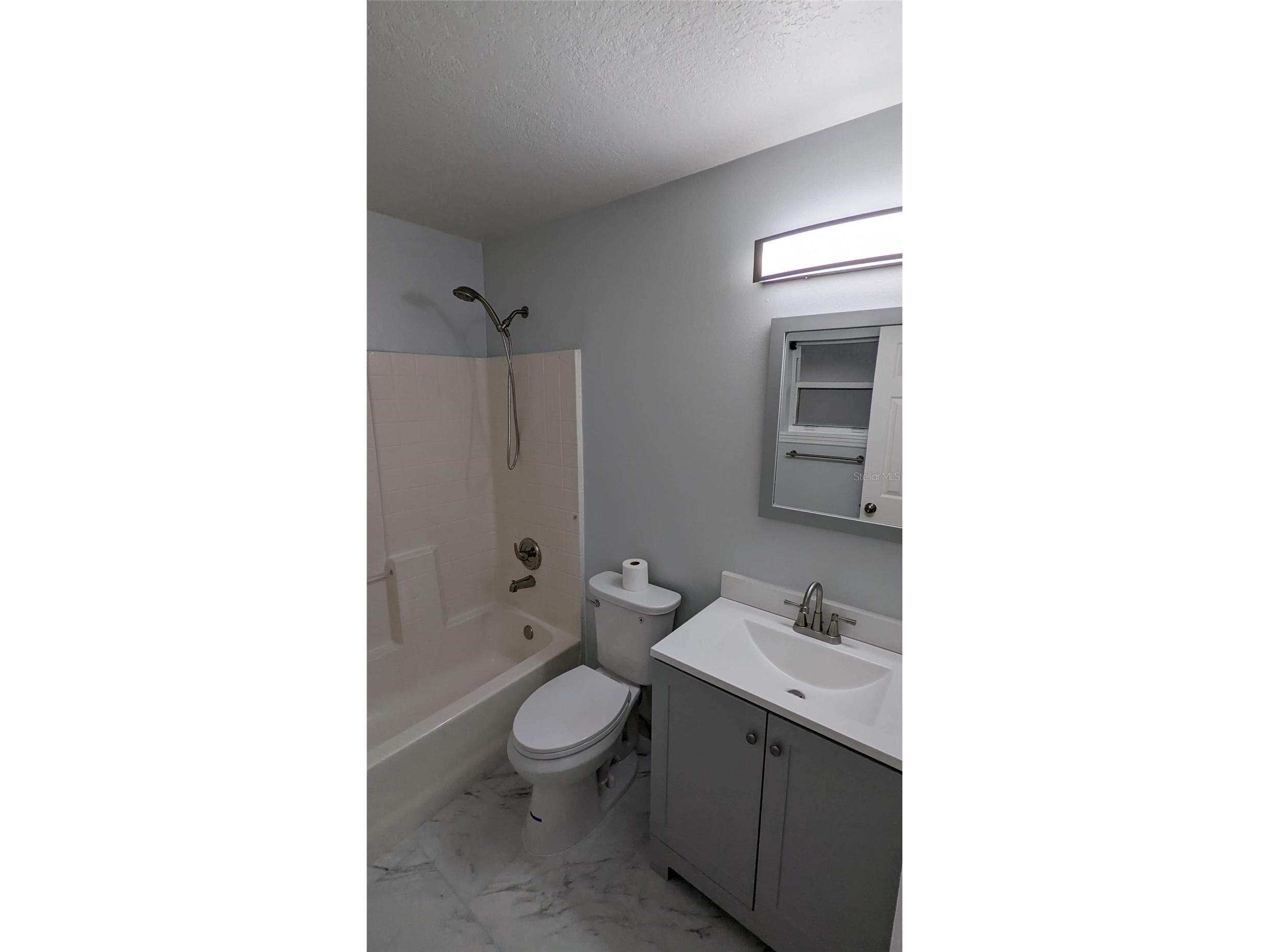 3048 Pineda Drive Orlando FL 32822 O6415217 image8