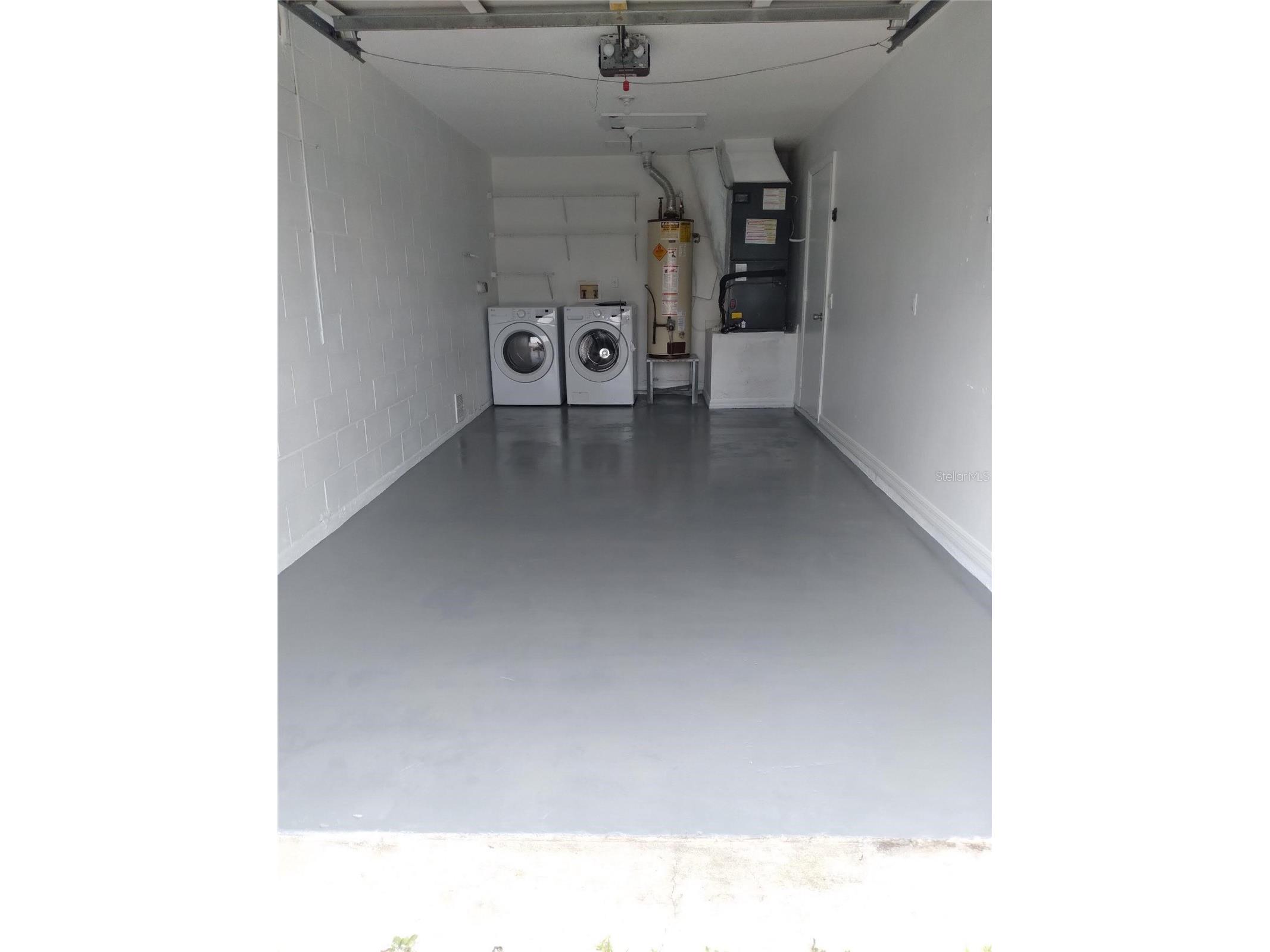 3048 Pineda Drive Orlando FL 32822 O6415217 image9