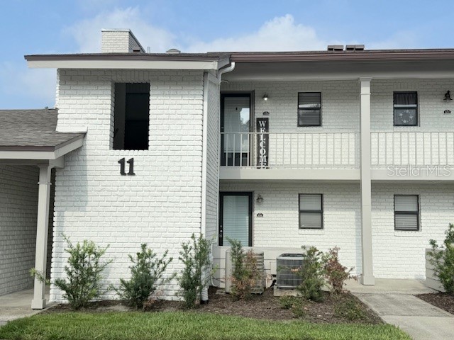 3048 Plaza Terrace Drive #3048 Orlando FL 32803 O6337840 image1