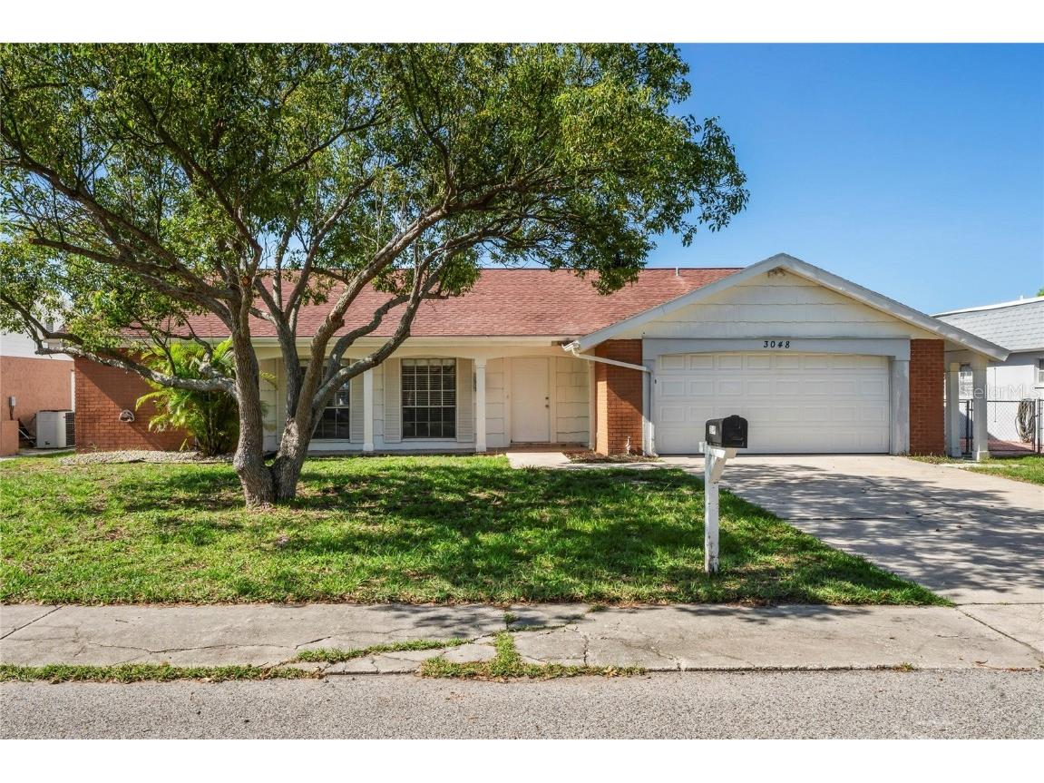 3048 Rock Valley Drive Holiday FL 34691 W7866317 image1