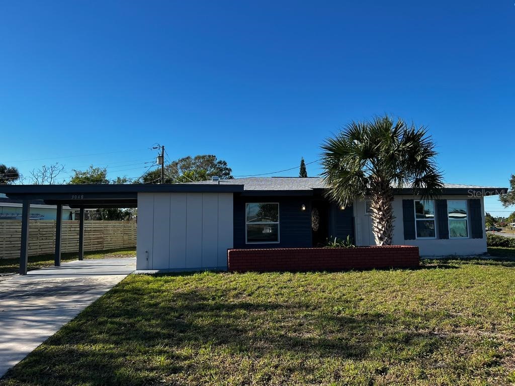 3048 Rowe Street NE Palm Bay FL 32905 O6086119 image1