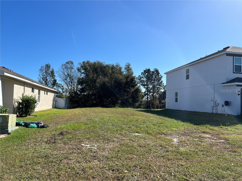 3048 Sunscape Terrace Groveland FL 34736 S5115040 image1