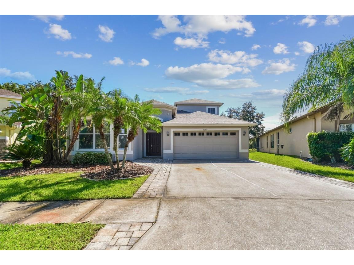 3048 Sunwatch Drive Wesley Chapel FL 33544 TB8306245 image1
