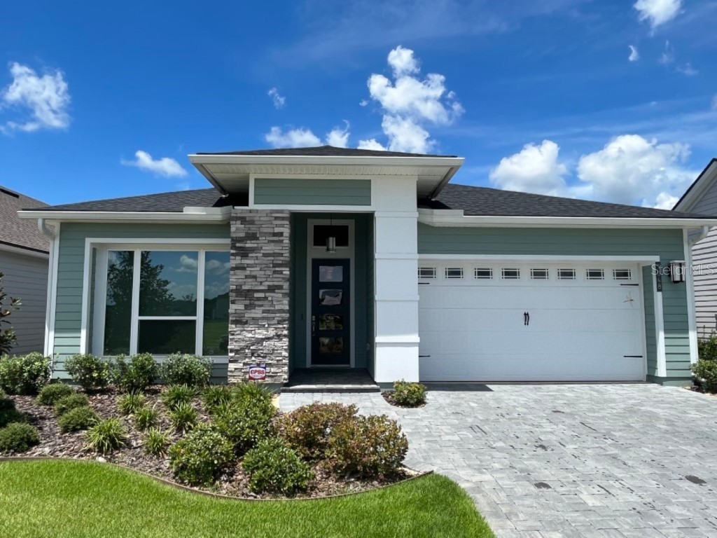 3048 SW 120th Terrace Gainesville FL 32608 GC514869 image1