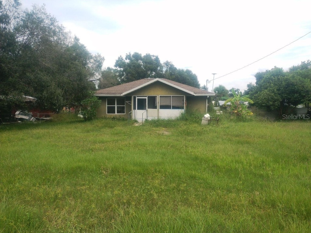 3048 SW Dove Avenue Arcadia FL 34266 O6242770 image1