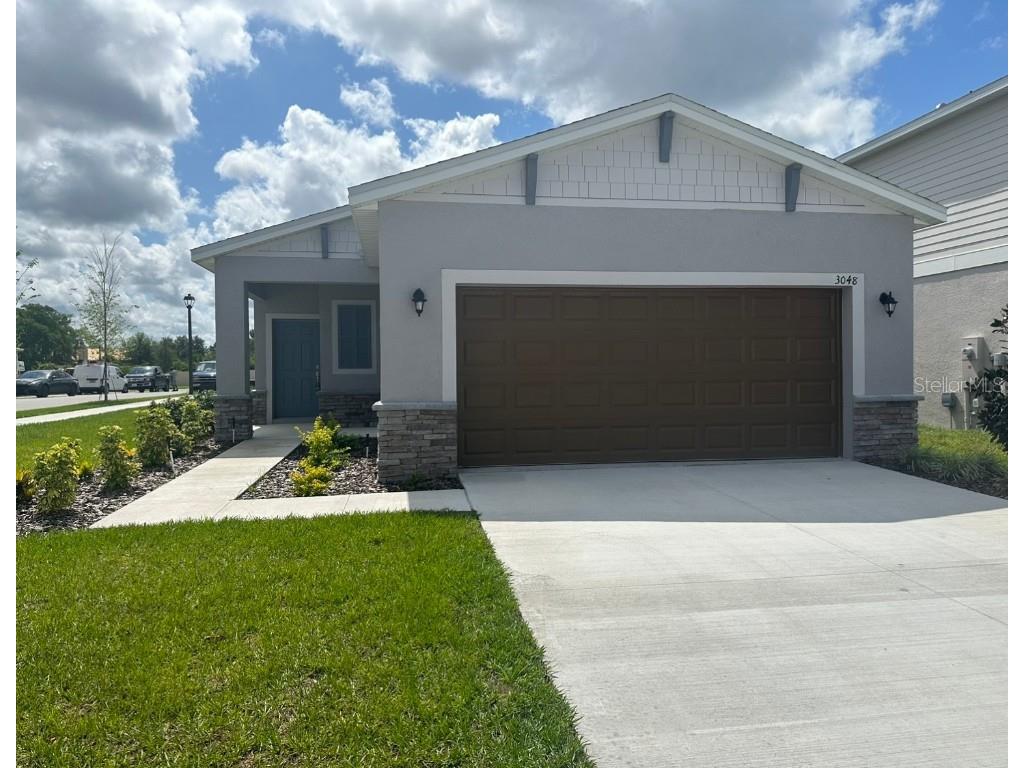 3048 Tansy Street Tavares FL 32778 G5069503 image1