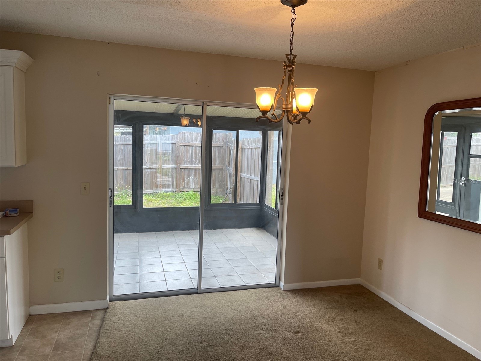 3048 Unity Tree Drive Edgewater FL 32141 NS1084559 image3