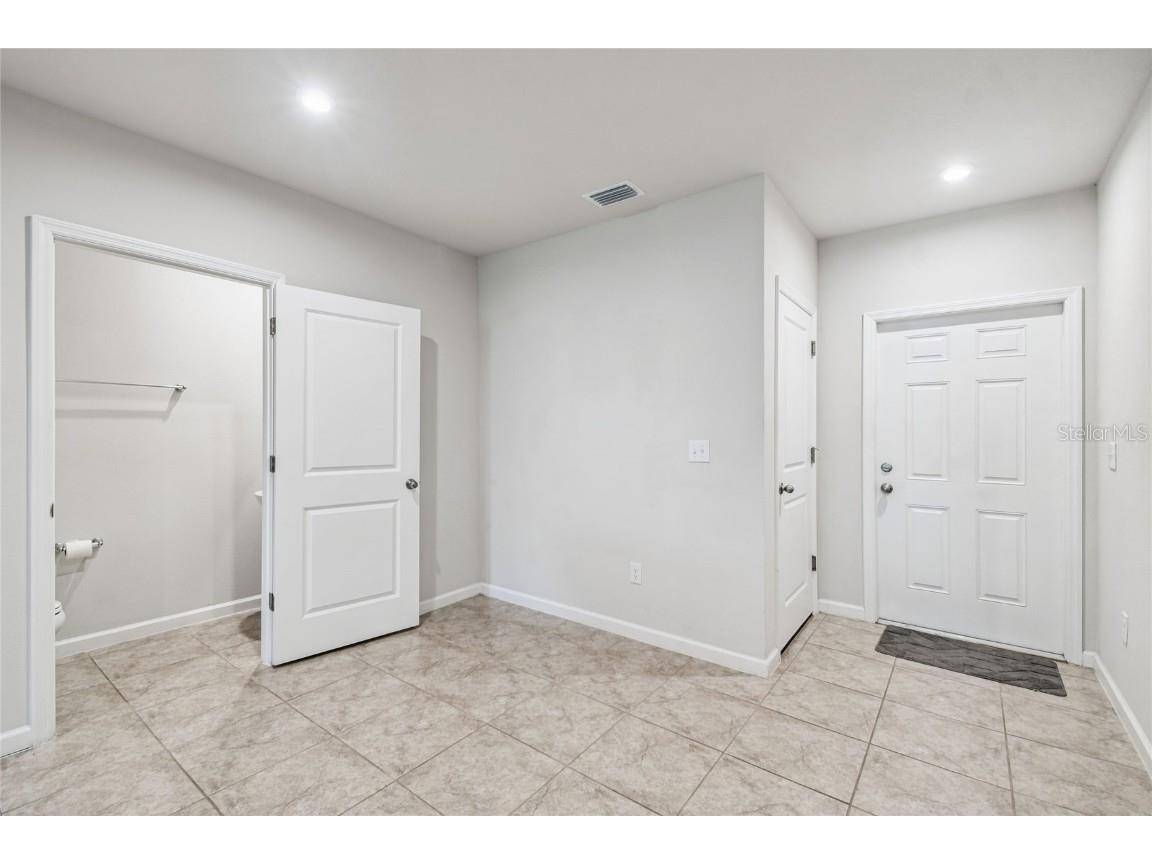 3048 Victoria Inlet Drive Holiday FL 34691 TB8442711 image10