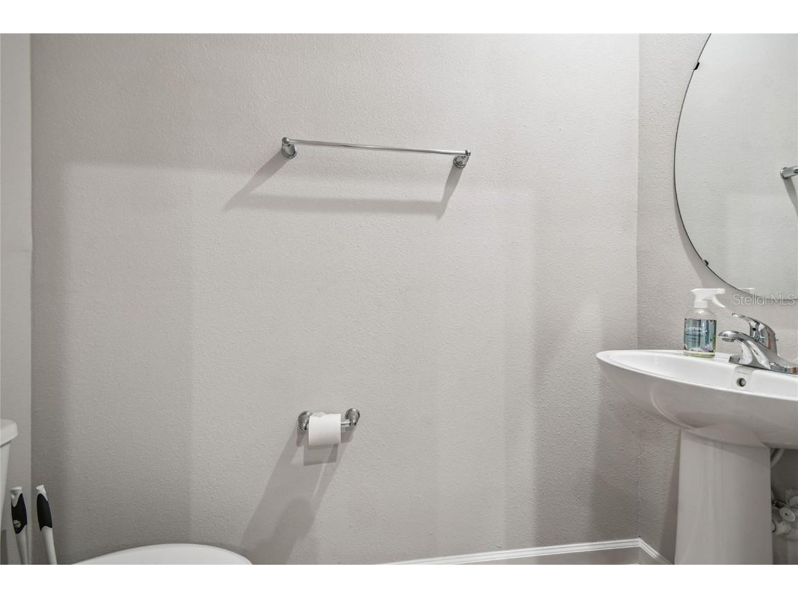 3048 Victoria Inlet Drive Holiday FL 34691 TB8442711 image11