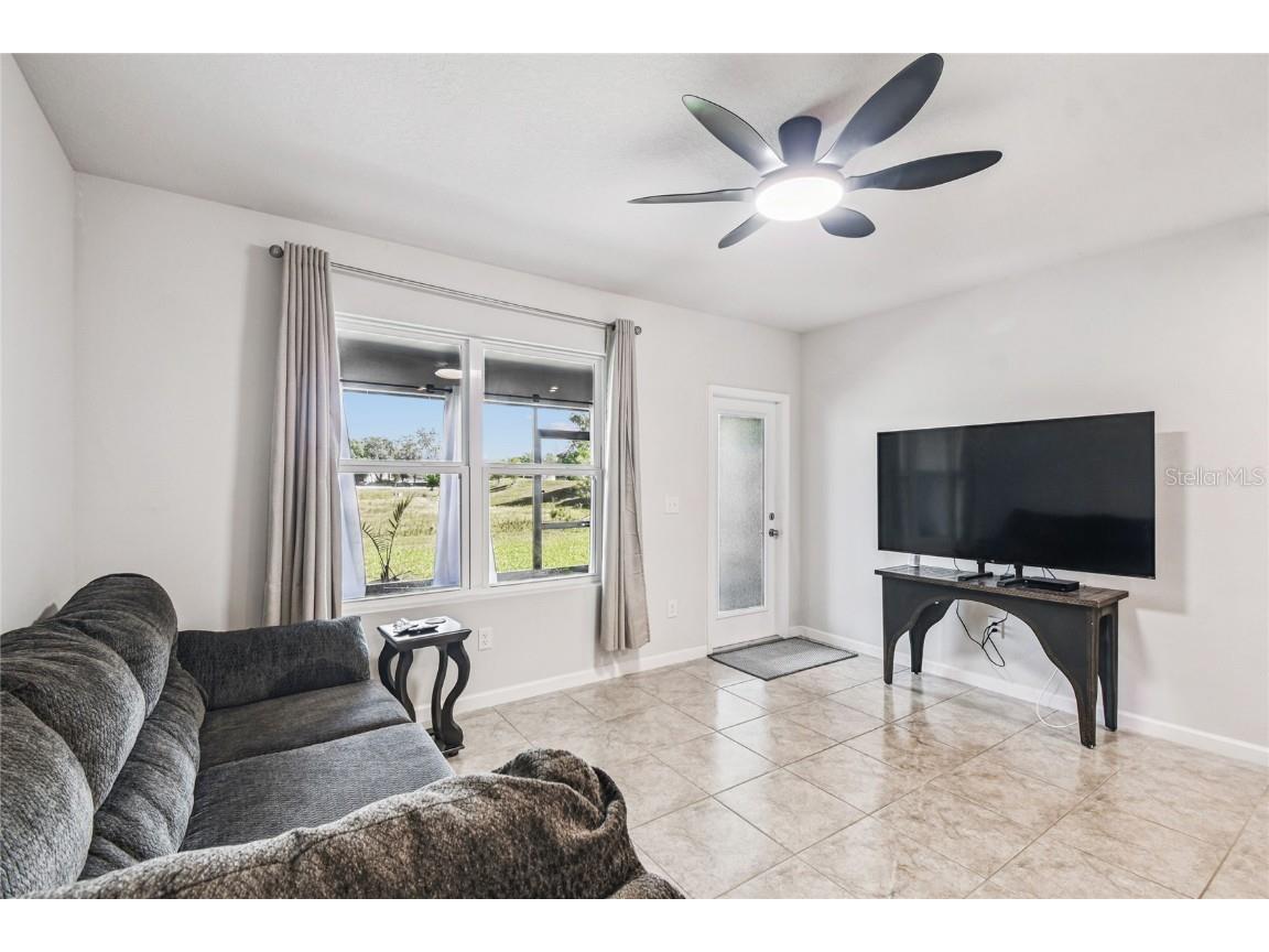 3048 Victoria Inlet Drive Holiday FL 34691 TB8442711 image12