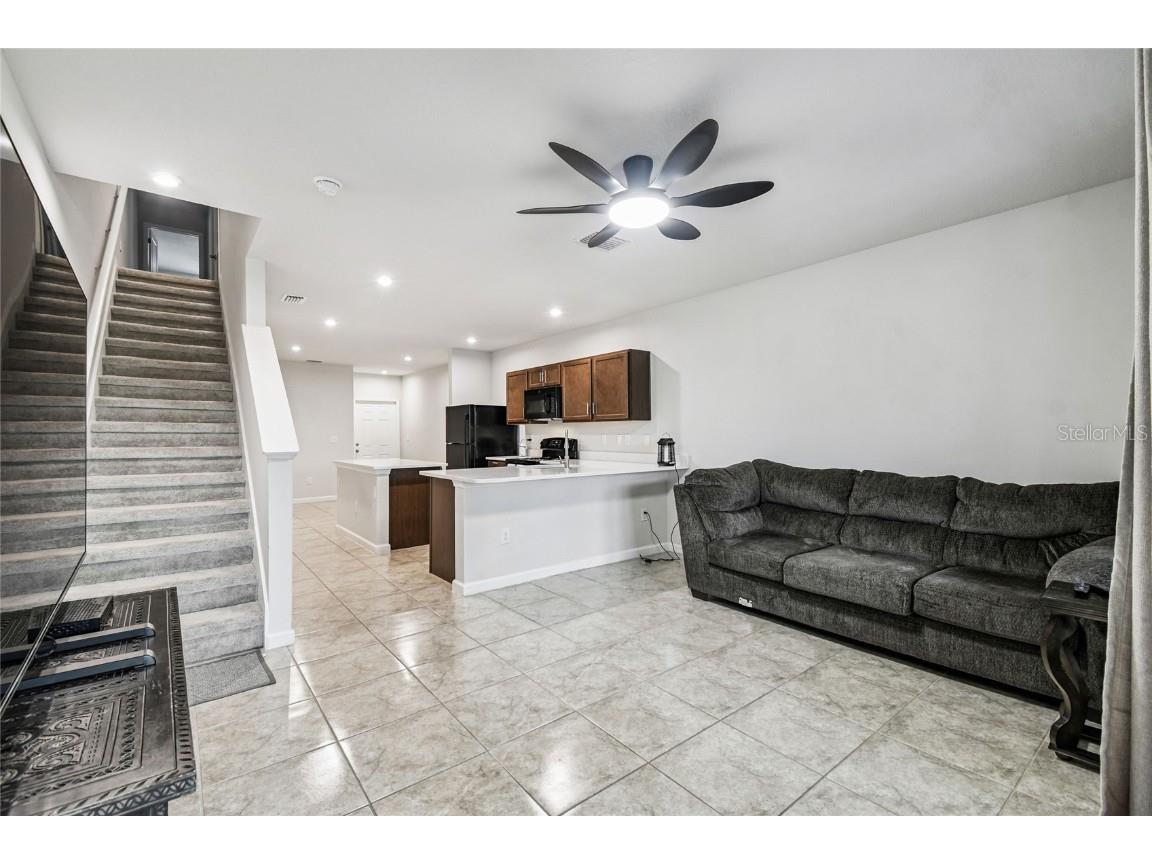 3048 Victoria Inlet Drive Holiday FL 34691 TB8442711 image13