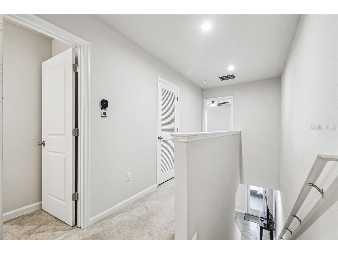 3048 Victoria Inlet Drive Holiday FL 34691 TB8442711 image14