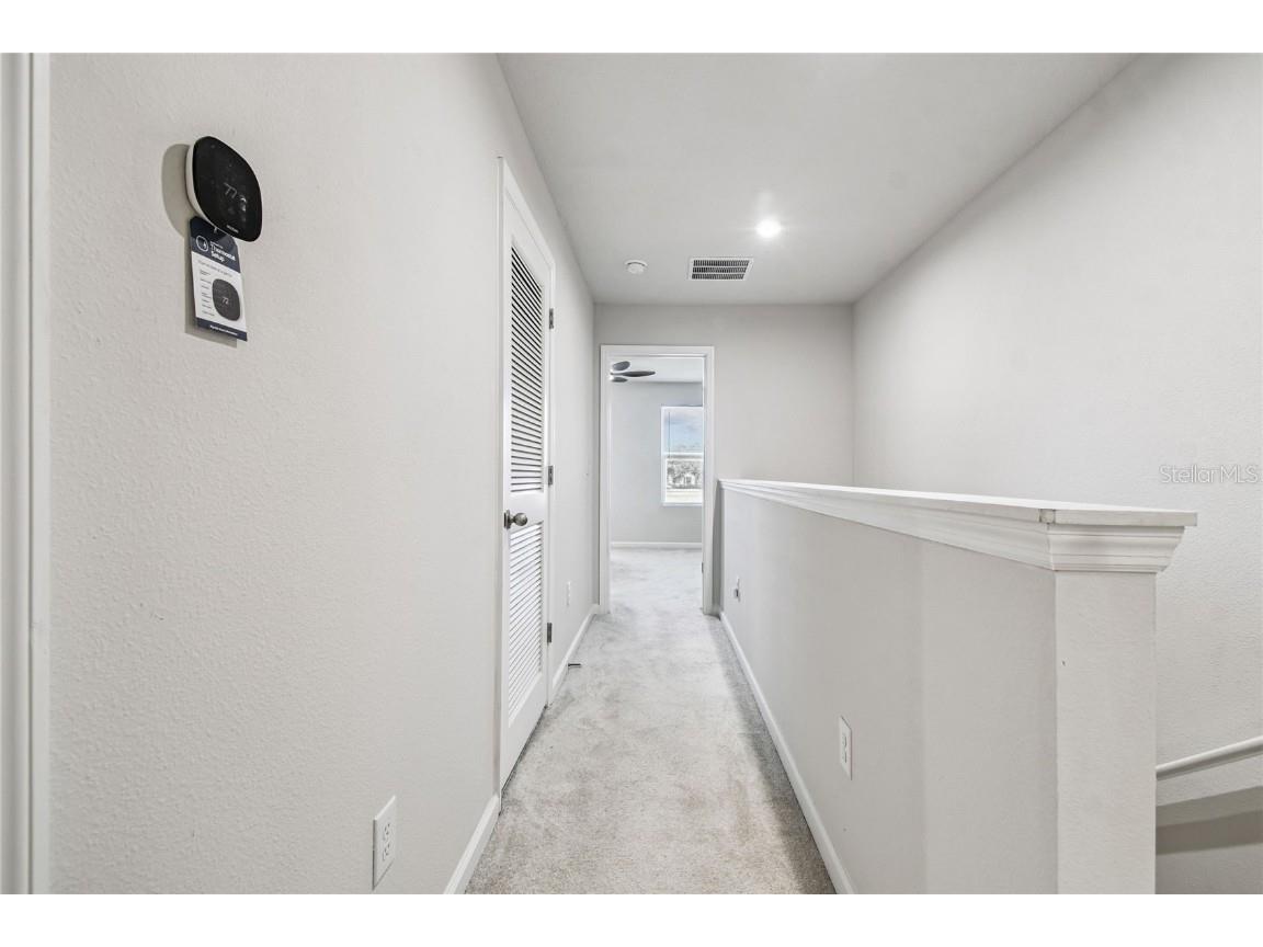 3048 Victoria Inlet Drive Holiday FL 34691 TB8442711 image15