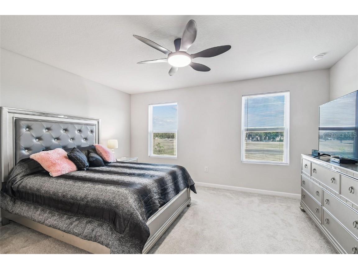 3048 Victoria Inlet Drive Holiday FL 34691 TB8442711 image16