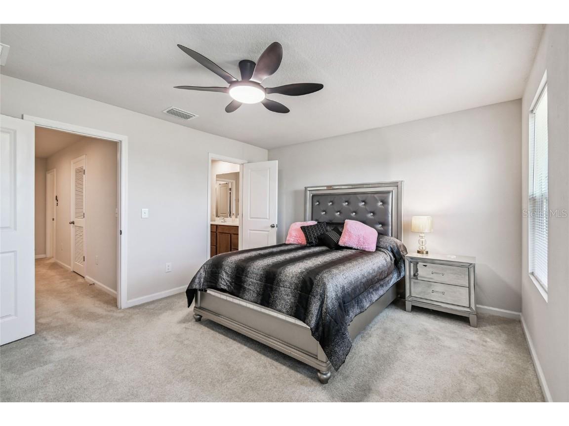 3048 Victoria Inlet Drive Holiday FL 34691 TB8442711 image17