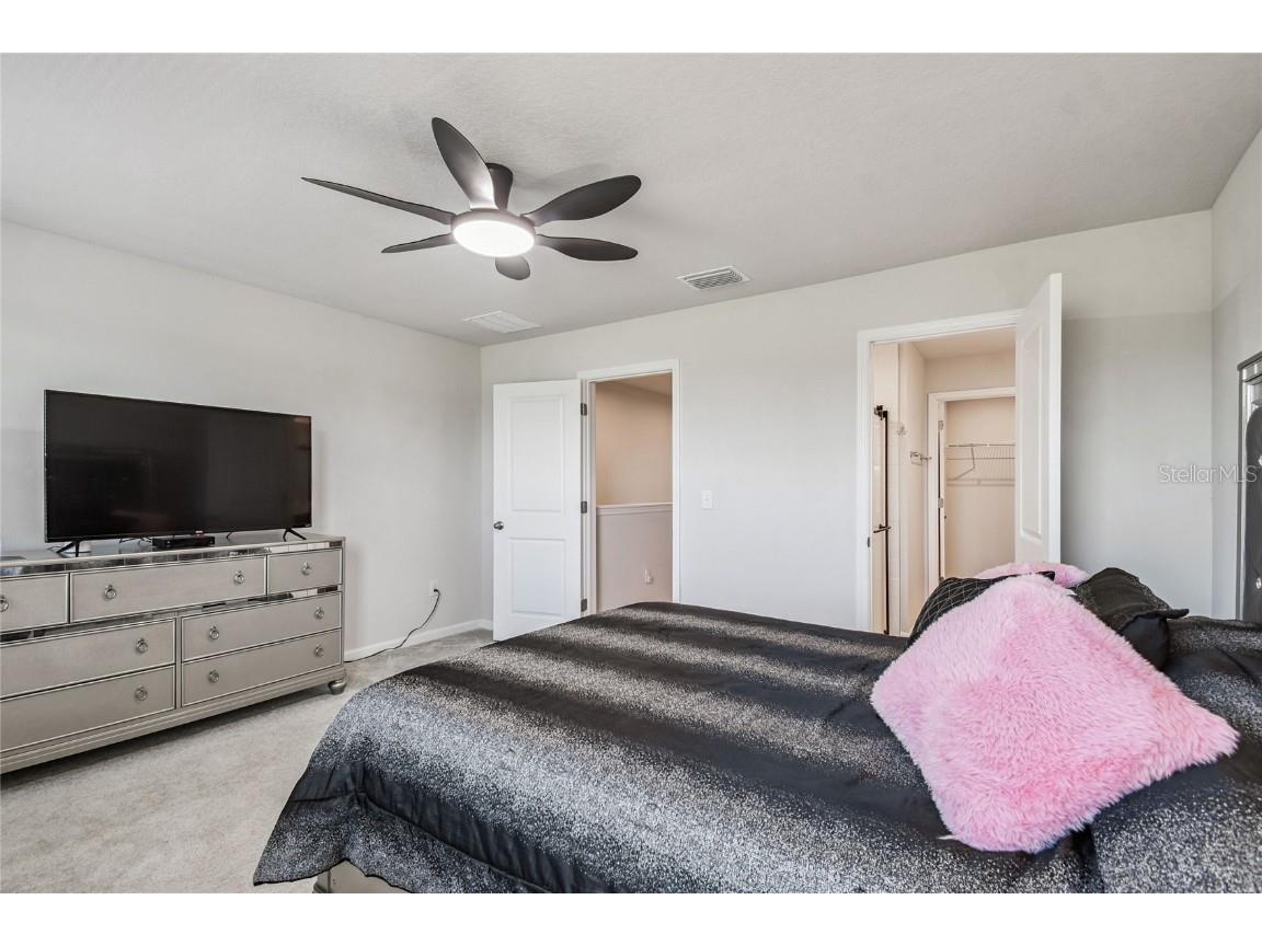 3048 Victoria Inlet Drive Holiday FL 34691 TB8442711 image18