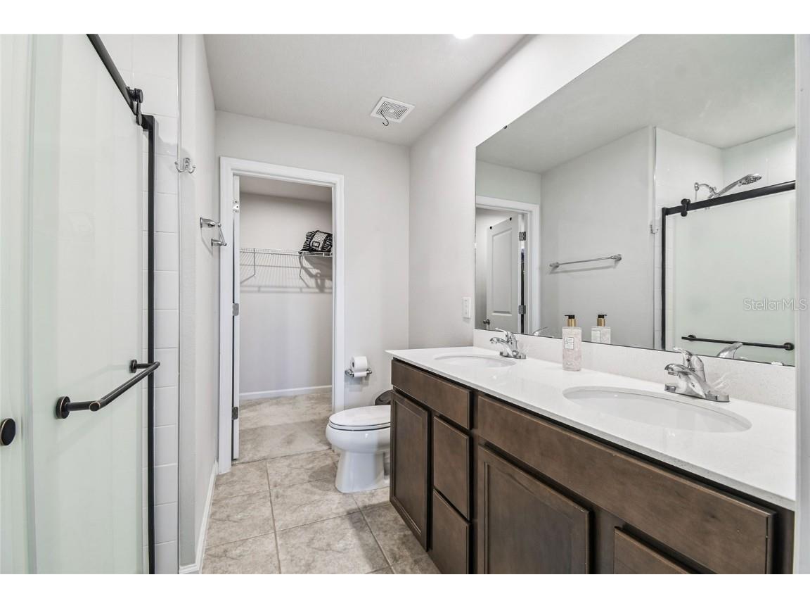 3048 Victoria Inlet Drive Holiday FL 34691 TB8442711 image19