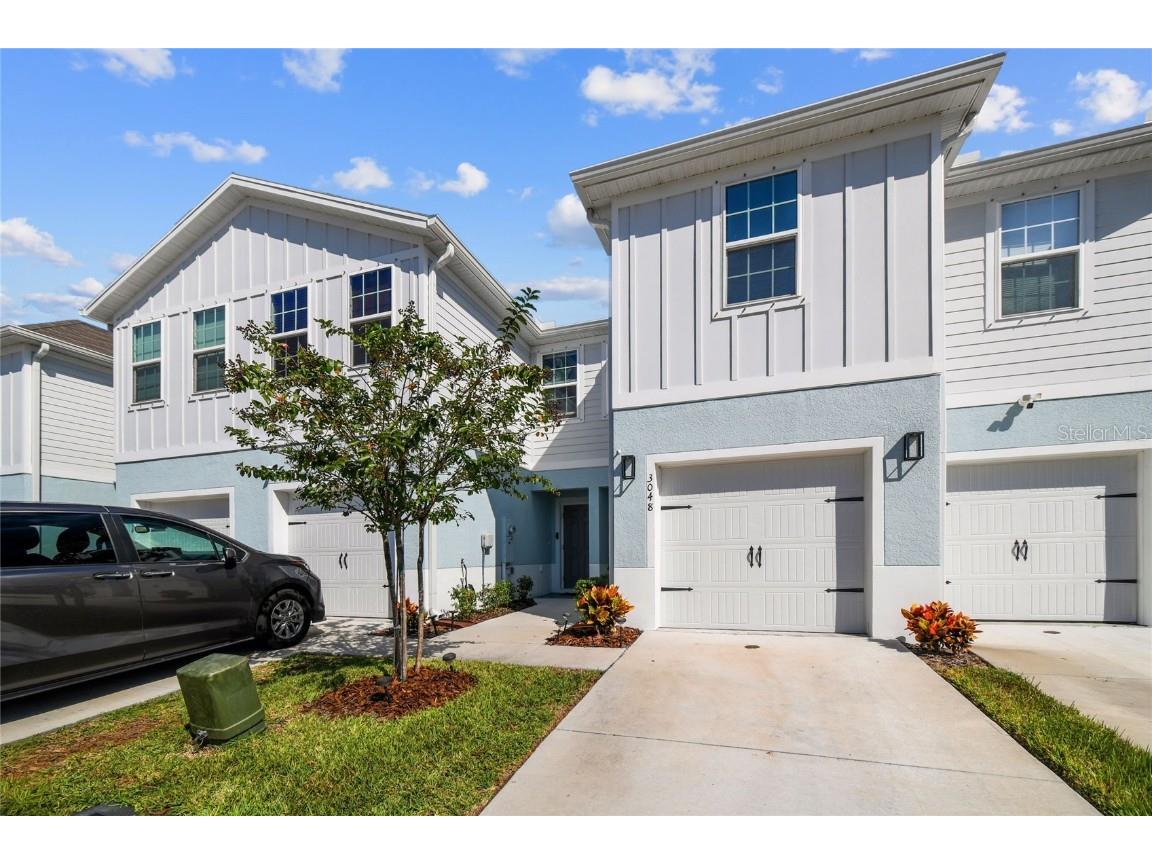 3048 Victoria Inlet Drive Holiday FL 34691 TB8442711 image2