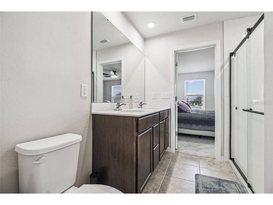 3048 Victoria Inlet Drive Holiday FL 34691 TB8442711 image20