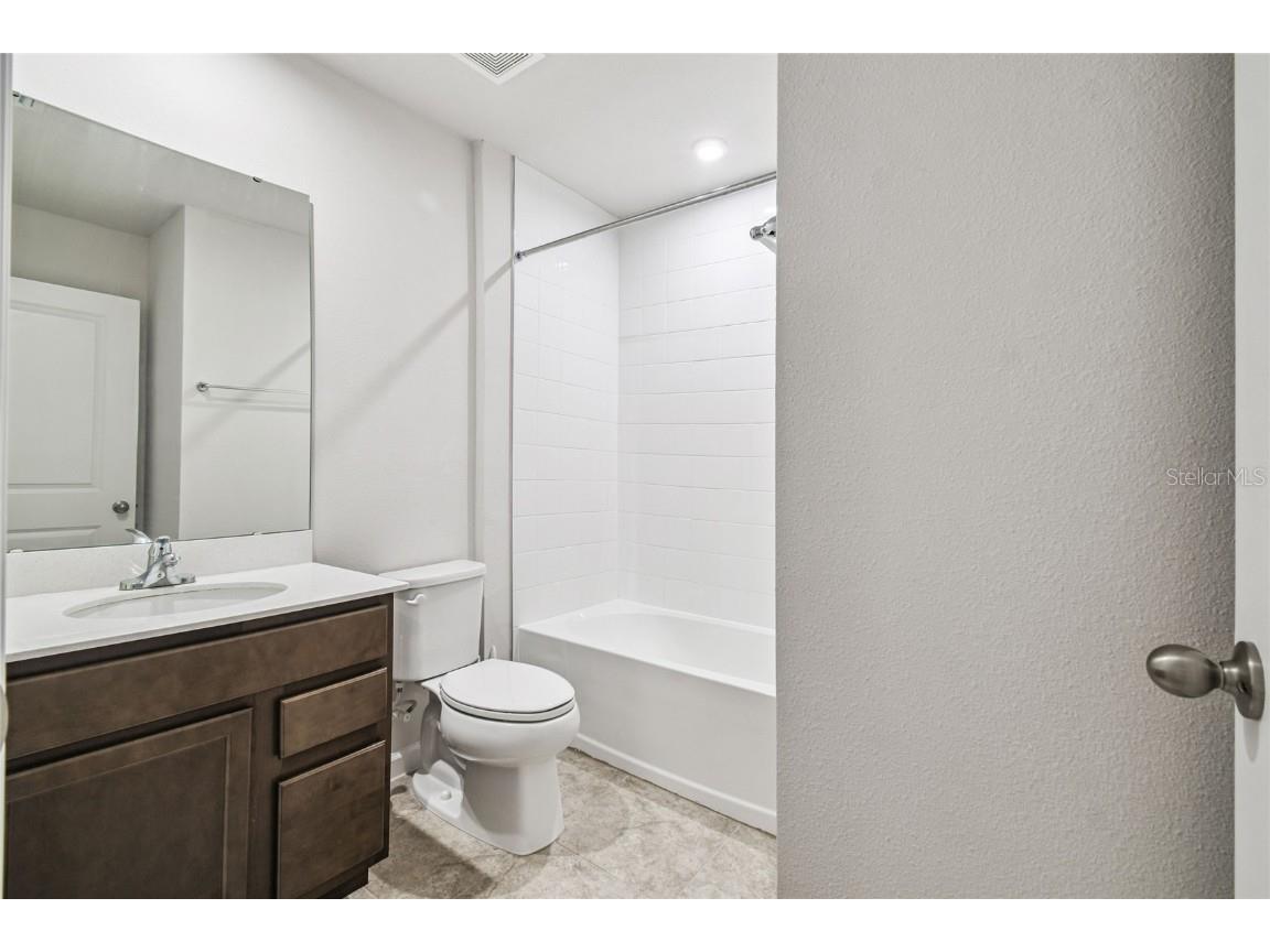 3048 Victoria Inlet Drive Holiday FL 34691 TB8442711 image22