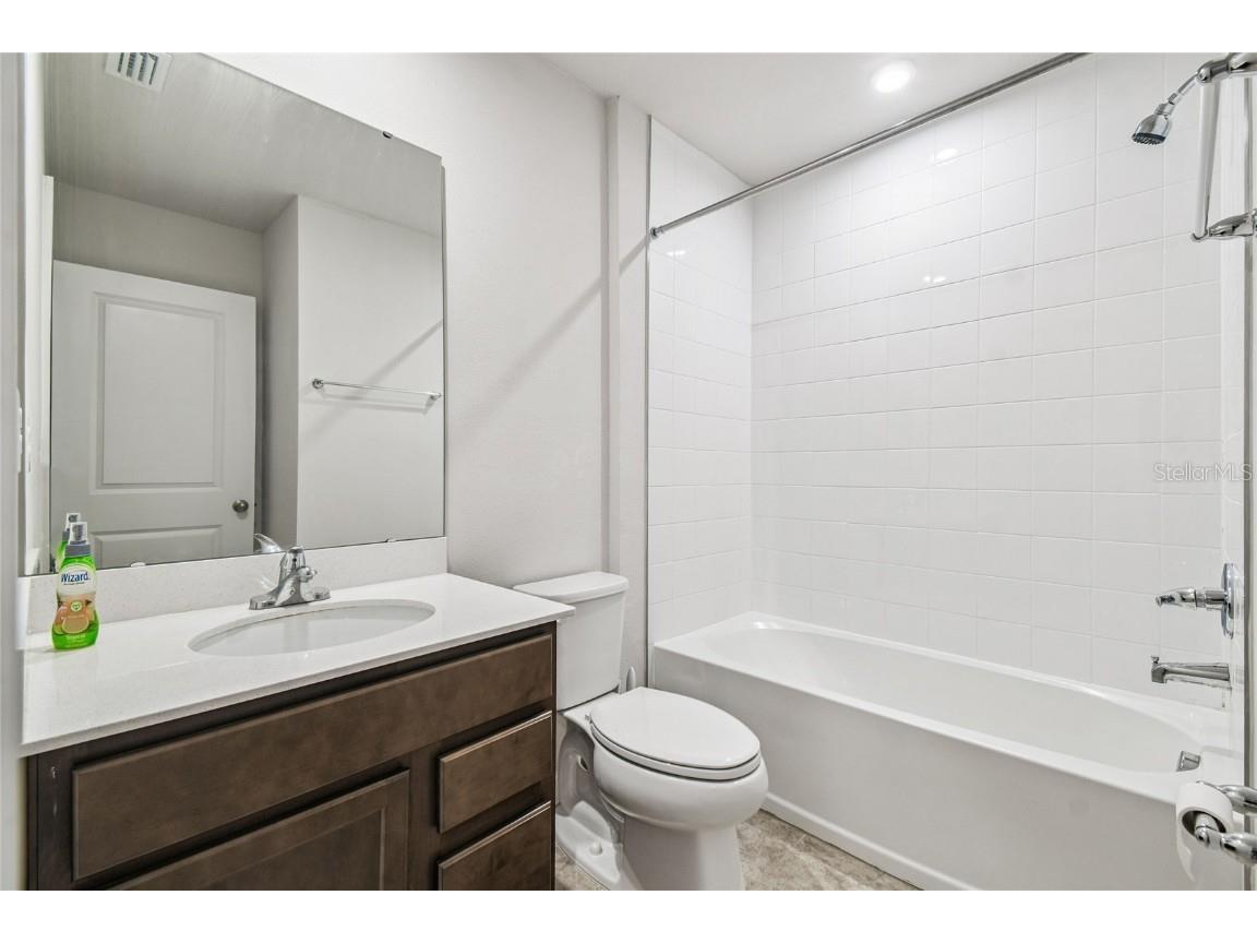 3048 Victoria Inlet Drive Holiday FL 34691 TB8442711 image23