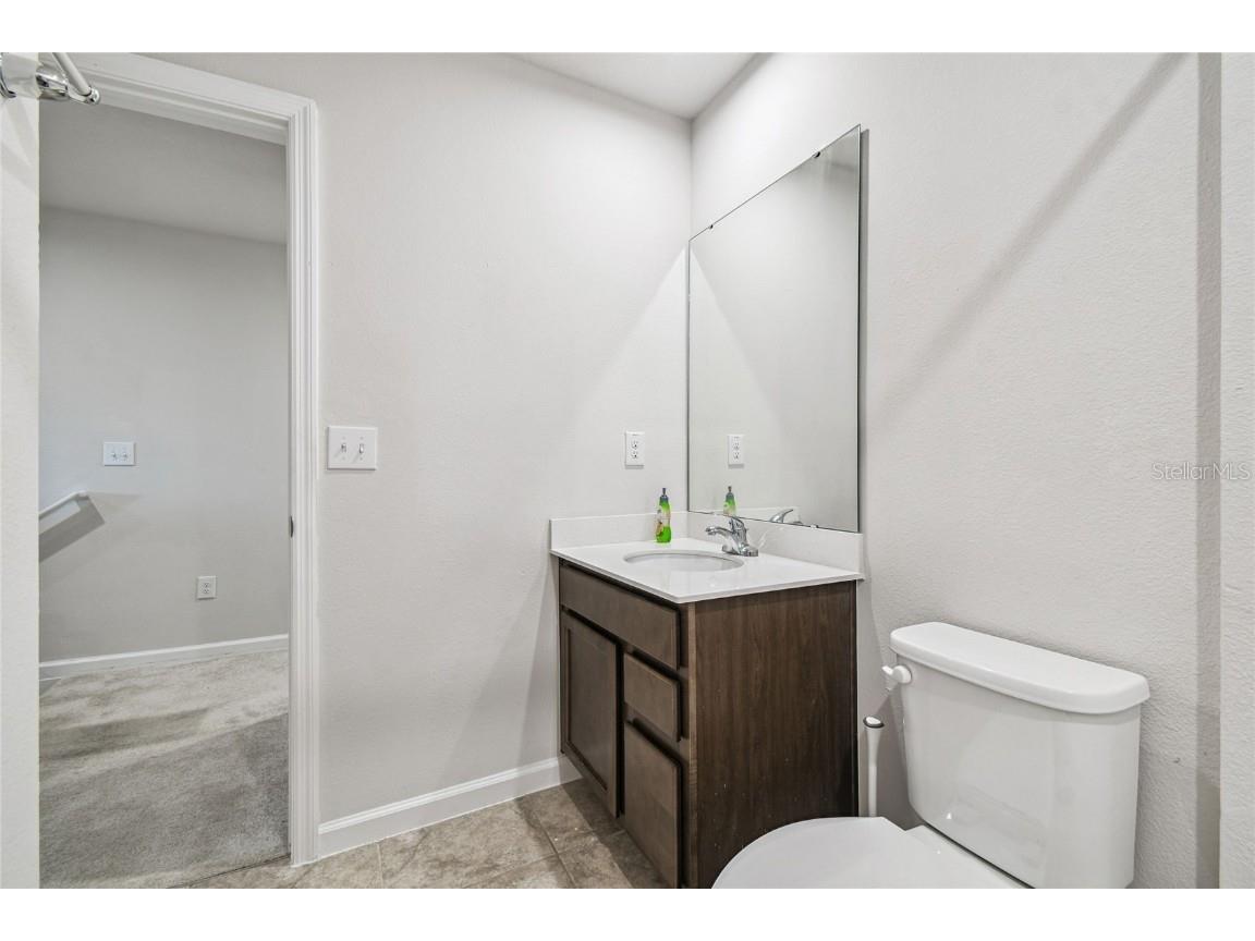 3048 Victoria Inlet Drive Holiday FL 34691 TB8442711 image24