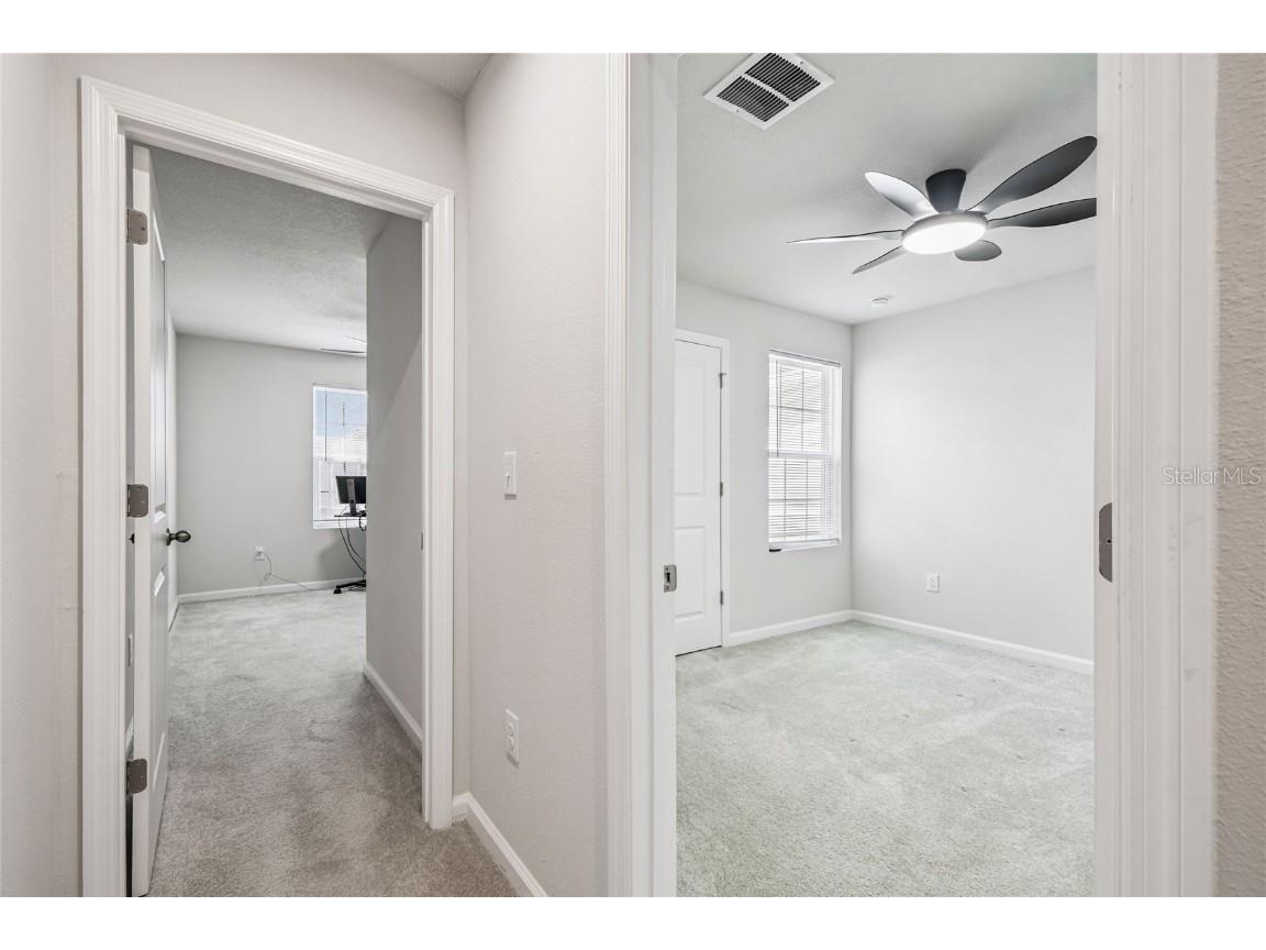 3048 Victoria Inlet Drive Holiday FL 34691 TB8442711 image25