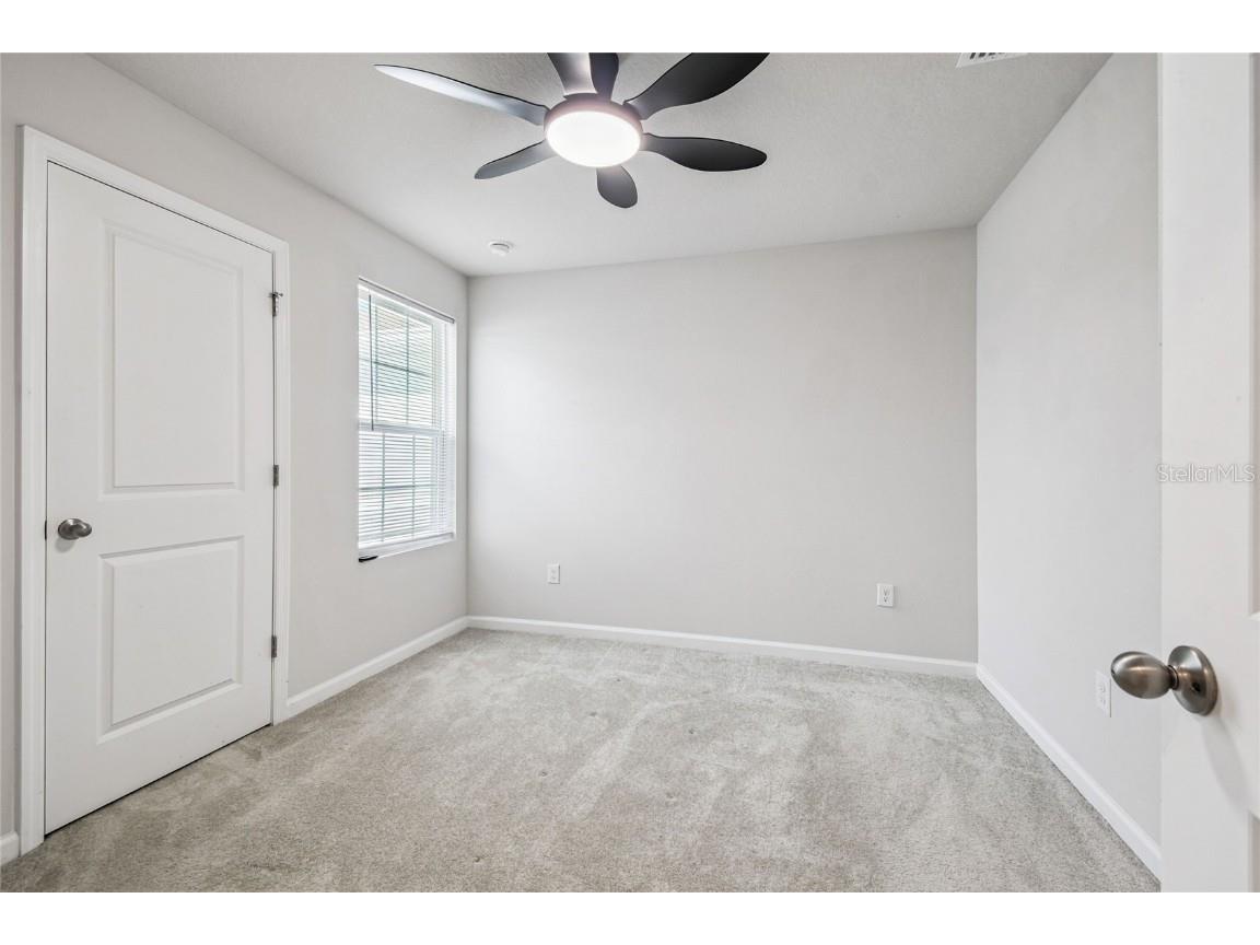 3048 Victoria Inlet Drive Holiday FL 34691 TB8442711 image26