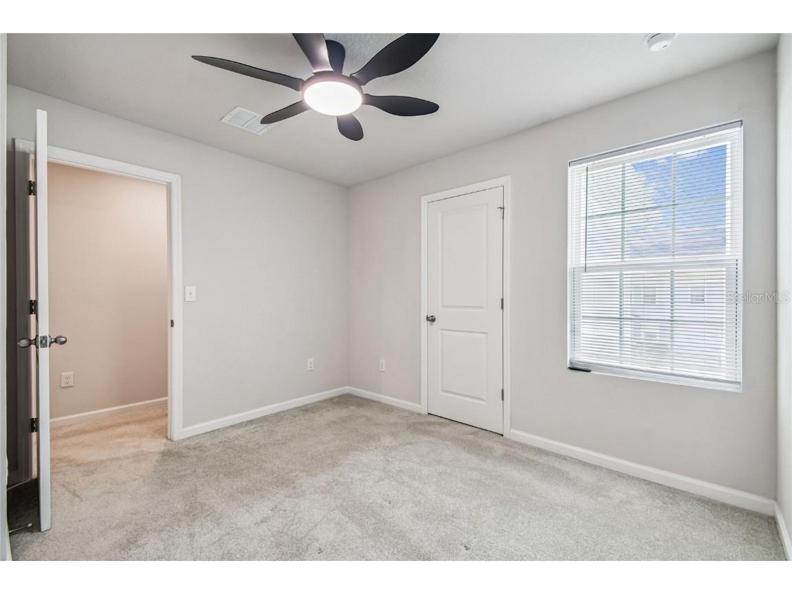 3048 Victoria Inlet Drive Holiday FL 34691 TB8442711 image27