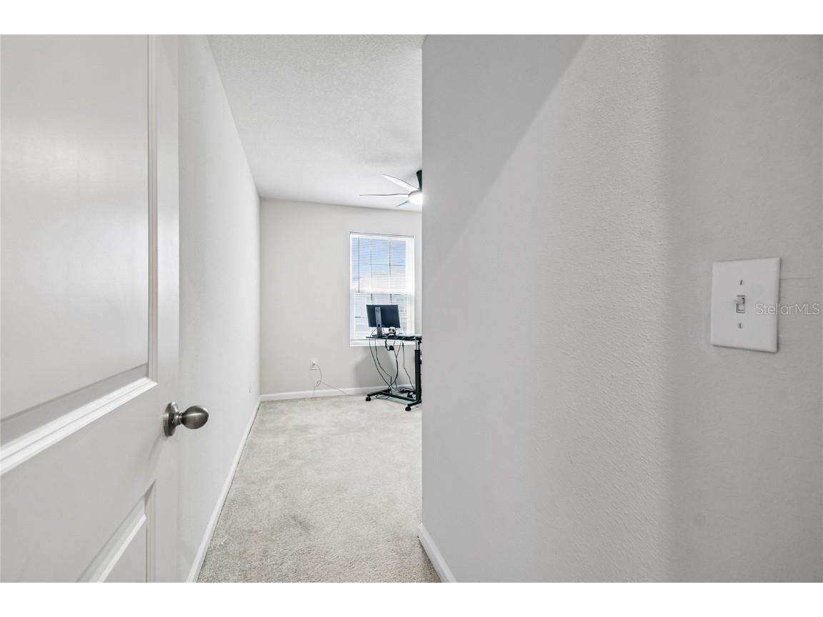 3048 Victoria Inlet Drive Holiday FL 34691 TB8442711 image28