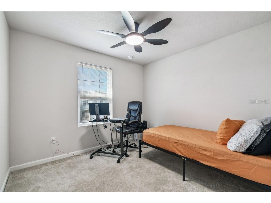 3048 Victoria Inlet Drive Holiday FL 34691 TB8442711 image29