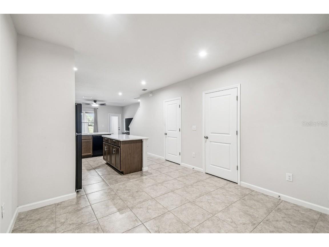 3048 Victoria Inlet Drive Holiday FL 34691 TB8442711 image3