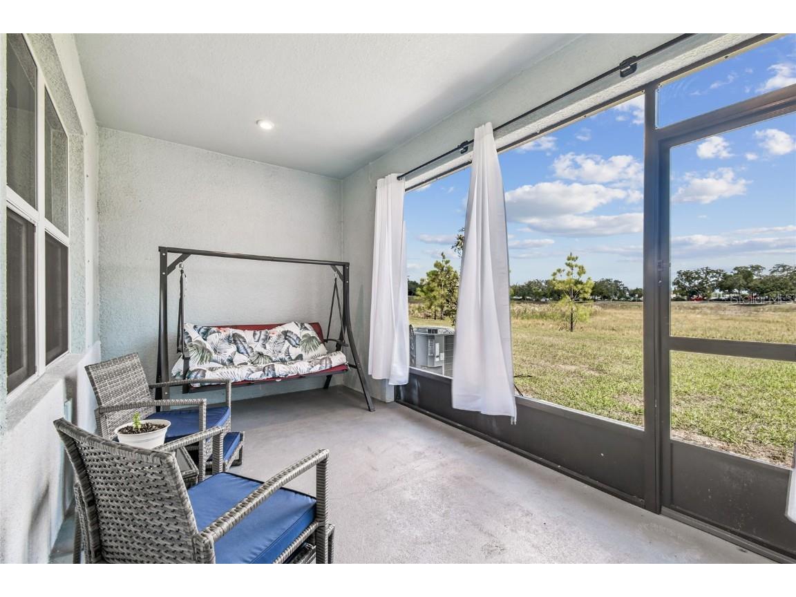 3048 Victoria Inlet Drive Holiday FL 34691 TB8442711 image30