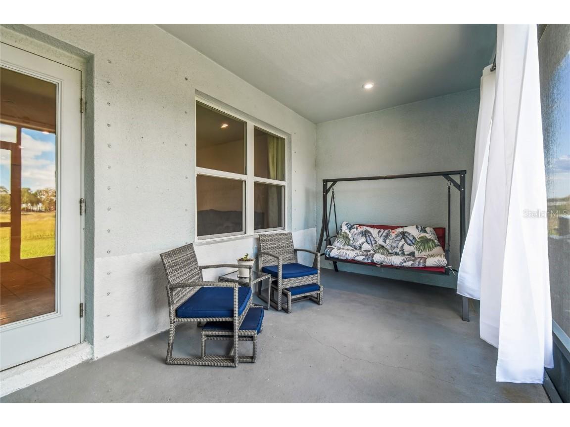 3048 Victoria Inlet Drive Holiday FL 34691 TB8442711 image31