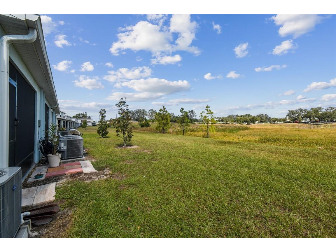 3048 Victoria Inlet Drive Holiday FL 34691 TB8442711 image32