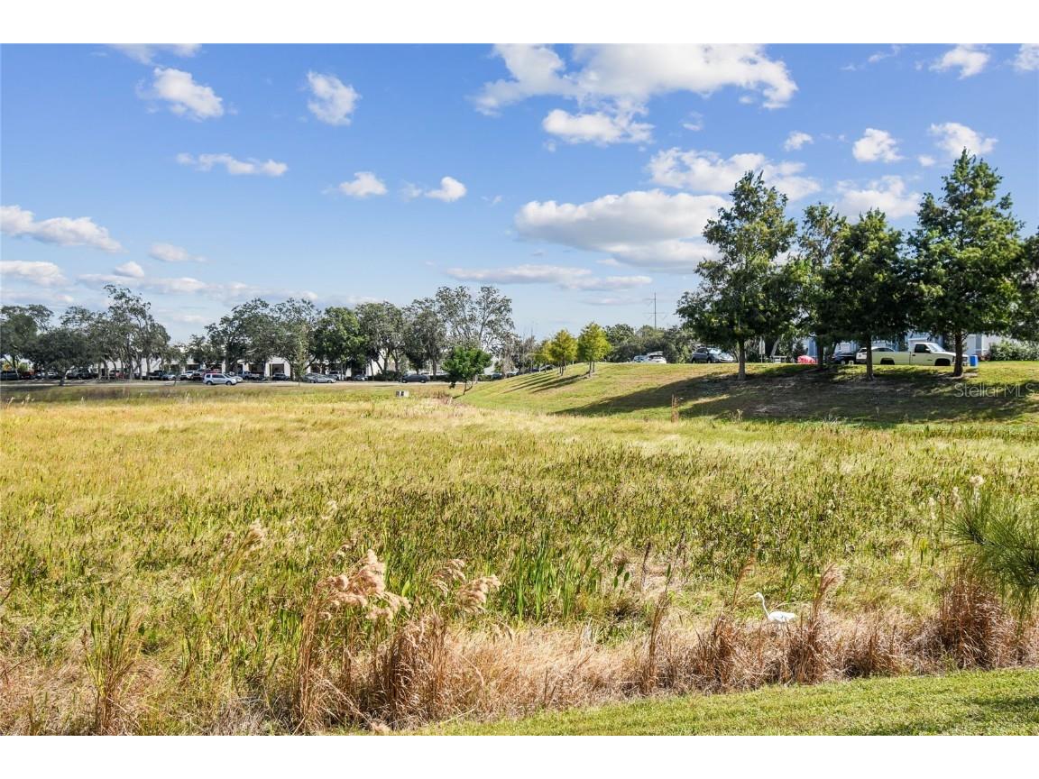 3048 Victoria Inlet Drive Holiday FL 34691 TB8442711 image33