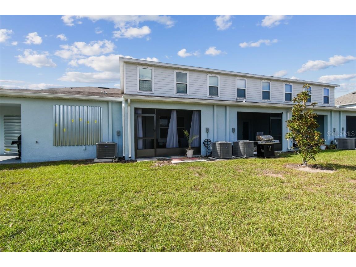 3048 Victoria Inlet Drive Holiday FL 34691 TB8442711 image34