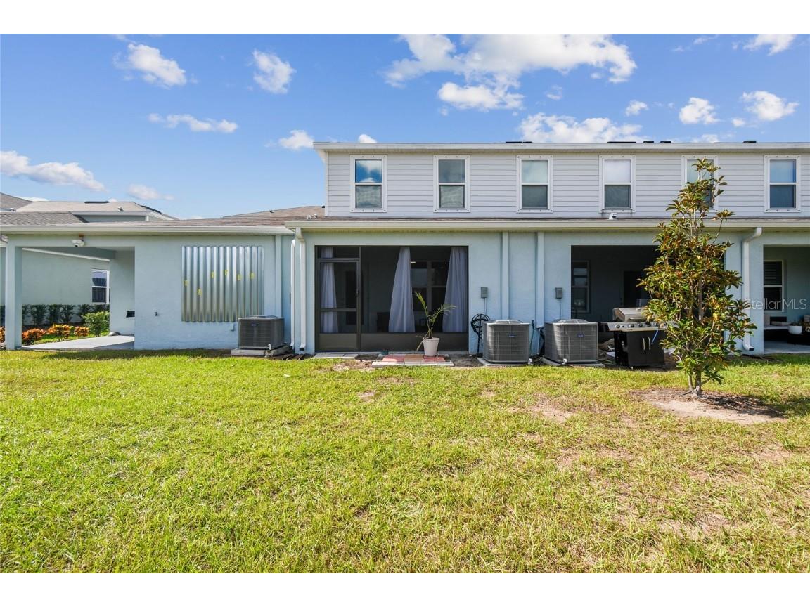 3048 Victoria Inlet Drive Holiday FL 34691 TB8442711 image35