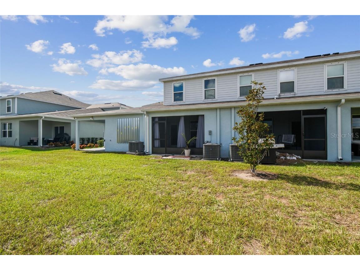3048 Victoria Inlet Drive Holiday FL 34691 TB8442711 image36